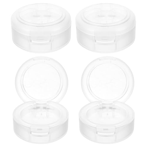 m[uhi 4 ^vX`bNACVhEp ϋv ^ѕ֗ pRXP[X pϕi[