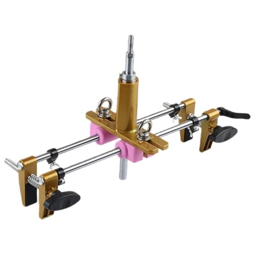 ZMBJ �ؐ��h�A�p�ق����W�O�L�b�g ���b�N���t���S���H�� ���T�C�Y���J���_�� ?��?�E����?�p�h�A���b�N�z�[���I�[�v�i�[ �ʒu���߃W�O �؍H?���� ??�����H��� (�h�o�V���v���[���G�f�B�V�����i�X�^���_�[�h�j�n�Ȃ��`�b�v)