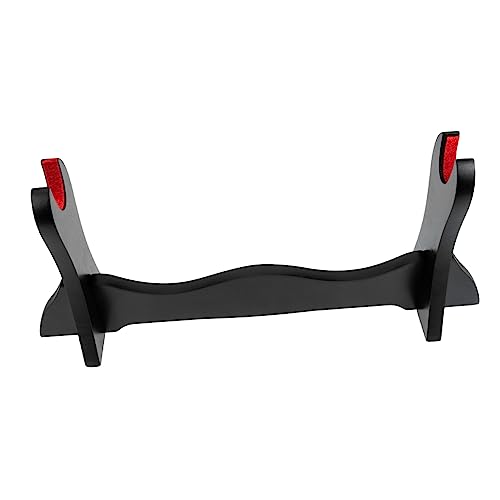 WOONEKY ؐJq t[g[X^h @\fBXvC [bN RNVp