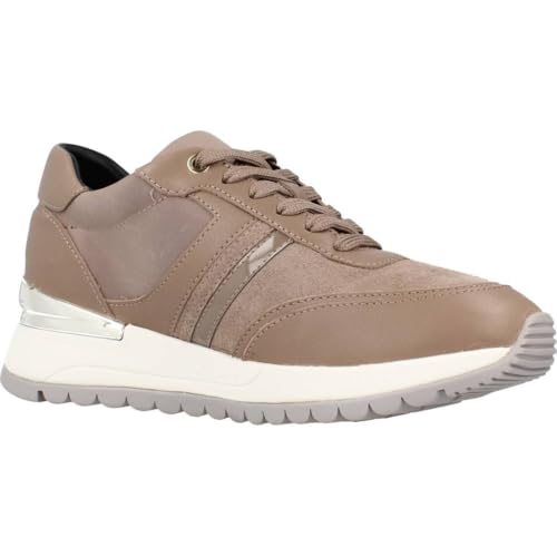 Image of Geox Womens Walking
