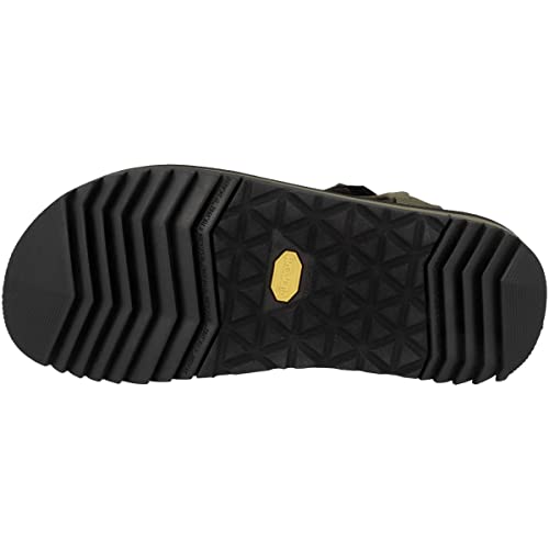 Image of Teva mens Universal Trail