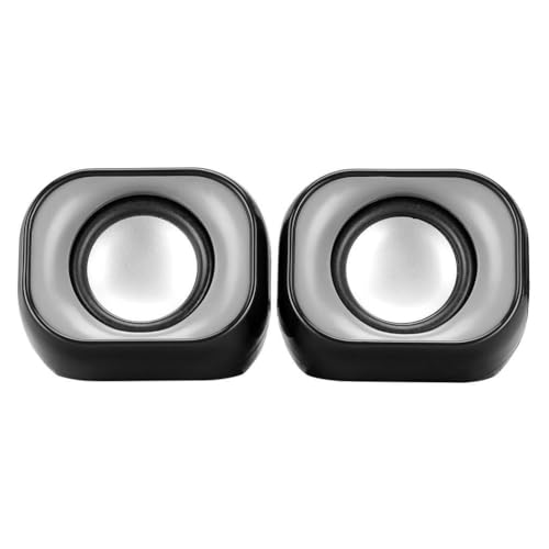 HP DHS 2111 2 voies Avec fil Neuf - vue 7