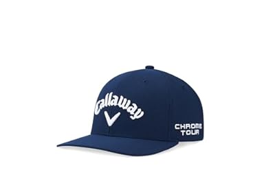 Callaway Uni TA Performance