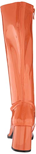 Ellie Shoes Women Knee High Boot Fashion3
