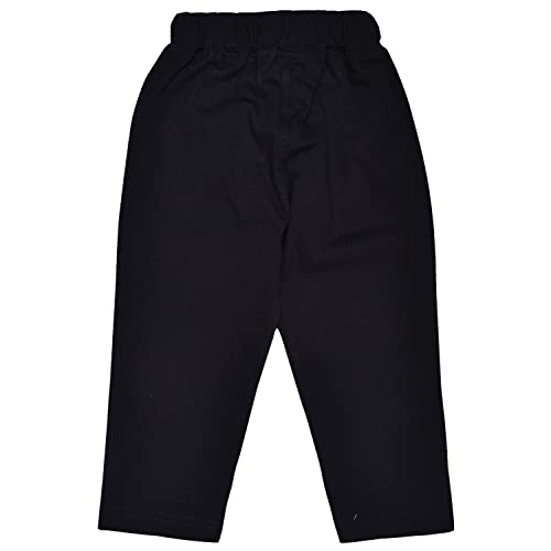 Image of Wish Karo Cotton Clothing Sets For Baby Boys-(bt76nw)