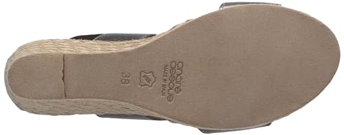 Image of Andre Assous womens Allison