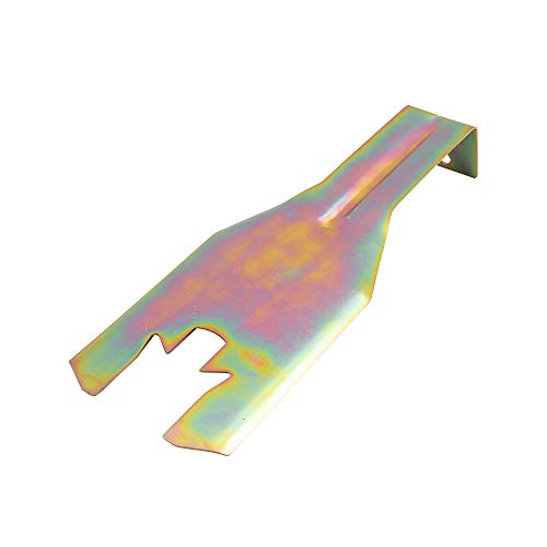 Brock Universal Inside Automotive Door Handle & Window Lift Clip