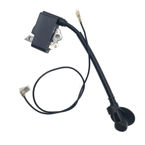Bobine d'allumage haute tension pour MS271 MS291C tronçonneuse CDI