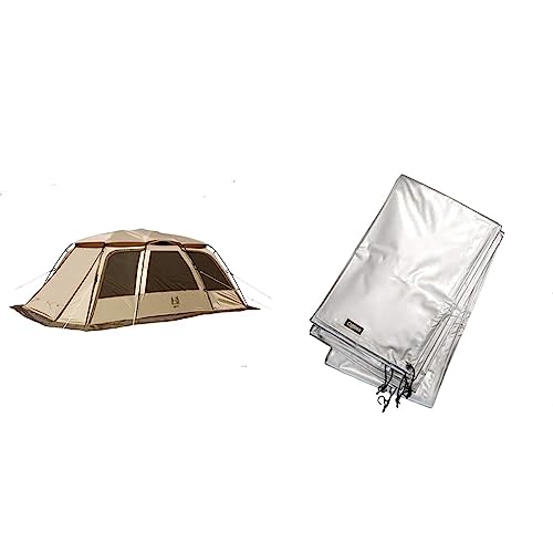 ogawa(IK) AEghA Lv eg bWh[^ t@V y4lpz + pPVC}`V[g