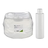 IPL Gel Epimed, IPL Kontaktgel für Haarentfernung, 2 x 10 l Cubitainer
