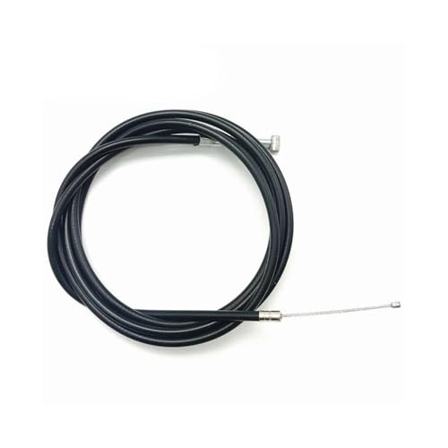 Câble d'accélérateur buggy 173 cm pour réparer une pédale bloquée