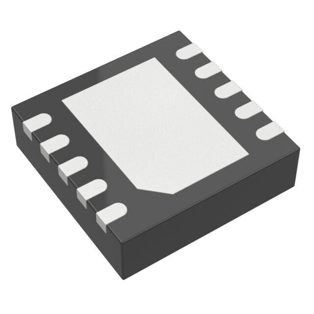 Brand New (1 PC) LT3437IDD#TRPBF Compatible with Linear