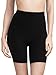 Chantelle Soft Stretch Braguita Deportiva, Negro (Schwarz 11), 38 (Talla del Fabricante: 36) para Mujer