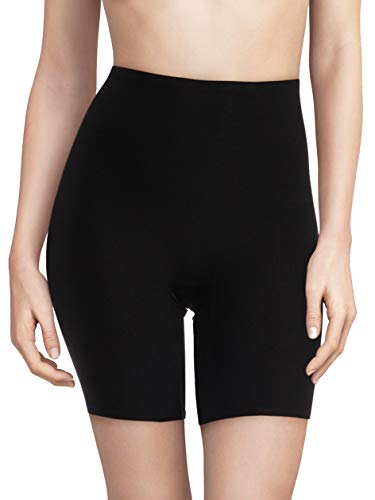 Chantelle Dames Soft Stretch sportonderbroek
