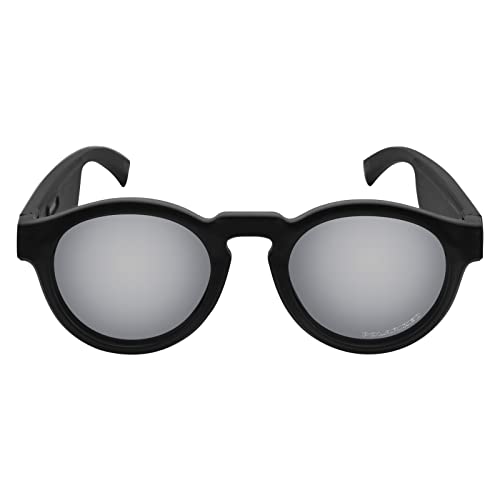 Image of Mryok Replacement Lenses for Bose Rondo S /M - Options
