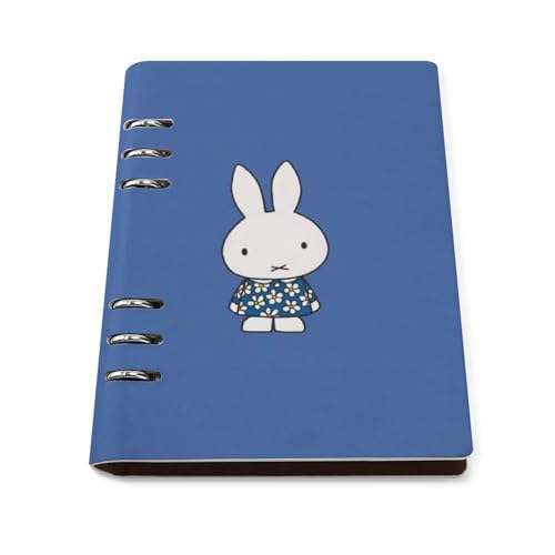 ~btB[ [Y[t 炳珑  _CA[ m[g LpXm[g pr L A5 L