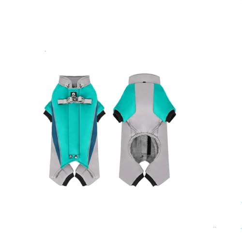 ~nClbNt[XngWPbgOhhhČv[hWPbg,B,2XL