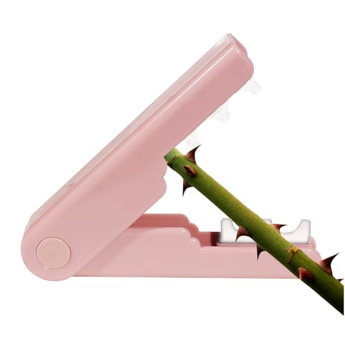 Herramienta quitapúas para flores RRumo miniatura 1