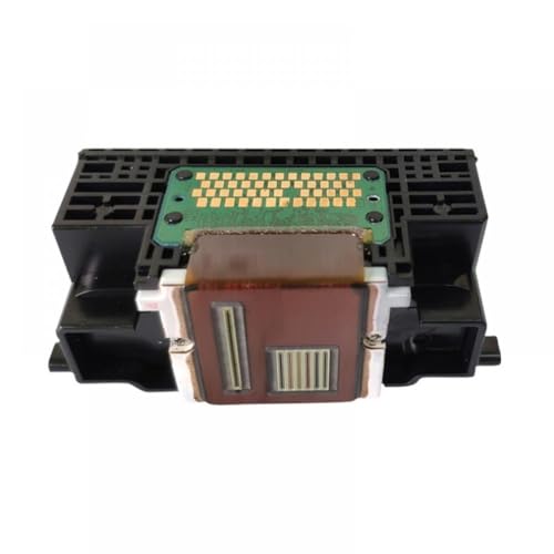 Cabezal de impresión QY6-0083 para reparar rayas en fotos de MG7100 y MG7500