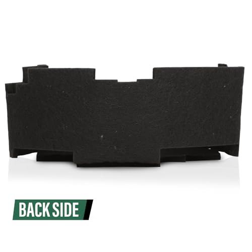 LQI Battery Cover Insulator Shield Compatible with Ram 1500 2013-2024 5033397AE