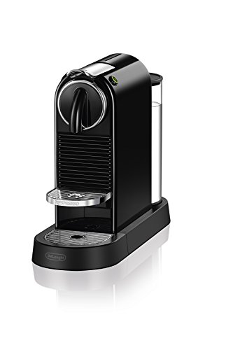Best Nespresso Original Line Machines of 2025: Expert Ratings and Reviews