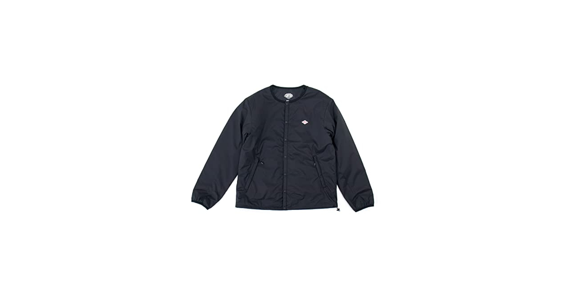 おまとめ DANTON ナイロンストレッチタフタ インサレーション ジャケット Amazon.co.jp: DANTON ダントン メンズ ナイロンストレッチ