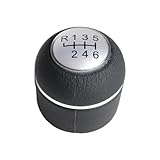 Service: Bitte überprüfen Sie Baujahr und Modell Ihres Fahrzeugs sorgfältig. Bei Fragen zur Produkteignung kontaktieren Sie uns gerne. Wir helfen Ihnen gerne weiter.