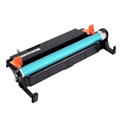 Unité tambour NPG-18 GPR6 EXV-3 pour corriger les traces de copie Canon IR3300