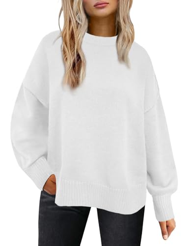 Womens Tops Plus Size Fall Fashion Clothes Must Haves Clothes Winter Clothing for Curvy Women 2025...