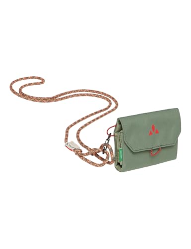 VAUDE Wallet M