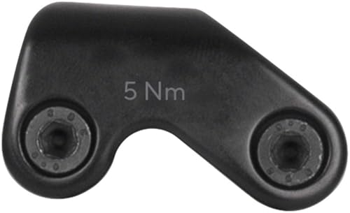 Flip Head Kit pour rail carbone solution de montage pour tige de selle
