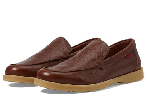 Marc Joseph New York Men's Cooper St Loafer