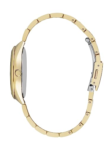 Image of Lee Cooper Multifunction White Round Dial Women's Watch - LC07456.120