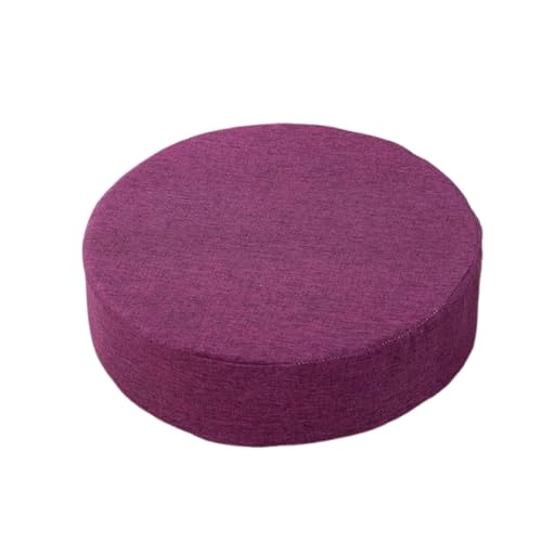 [LSZIZZIT]zc NbV 30X30X5CM ᔽ{ NbV ~` lp NbVzctA  XNGA֎qNbV Jo[O\ n 􂦂 rO _CjO NbV X|WNbV 