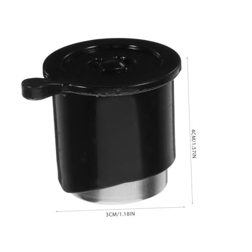 Válvula de seguridad para olla a presión SECFOU miniatura 2