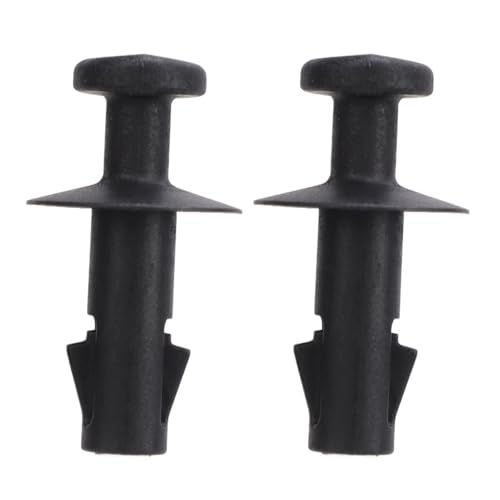 Sangle et clips de plage arrière Opel Mokka X fixation robuste