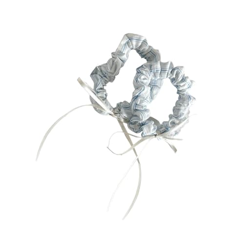 wANbvhJlN^CDeohqqANZT[킢wANbṽX^CO