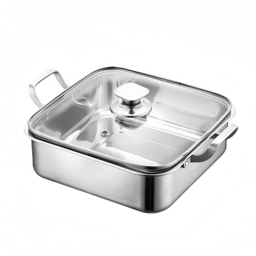 Olymoł  d؂t lp 304XeX e  2̖𓯎Ɋy߂ p[eB[ 痿 IHΉ ΑΉ  Ԃԓƒp Ɩp (NAX[v|bgiWtj,26CM)