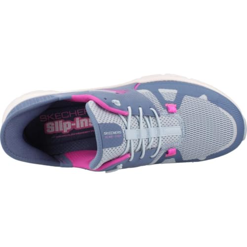 Image of Skechers Women's Glide-Step Pro Sneaker