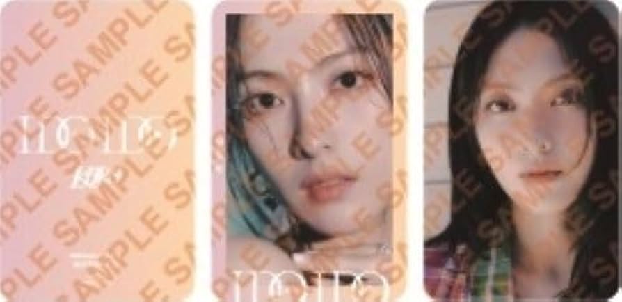 Amazon.co.jp: I Do I Do (初回限定盤D (ジヨンver.)) - KARA