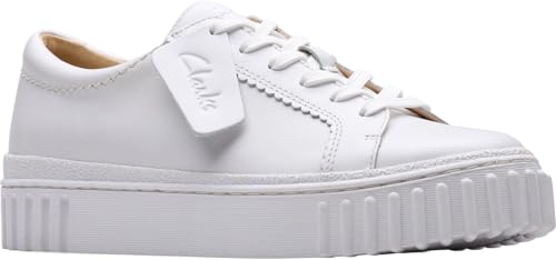 Image of Clarks Women's Mayhill Walk