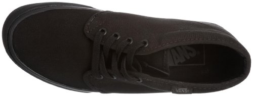 Image of Vans Unisex-Child High-top Trainers