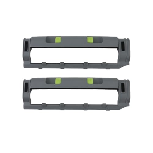 Couvercle de brosse principale de rechange pour Roomba 405 - 3