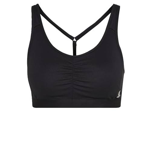 adidas Women's Medium Support Good Level Bra3