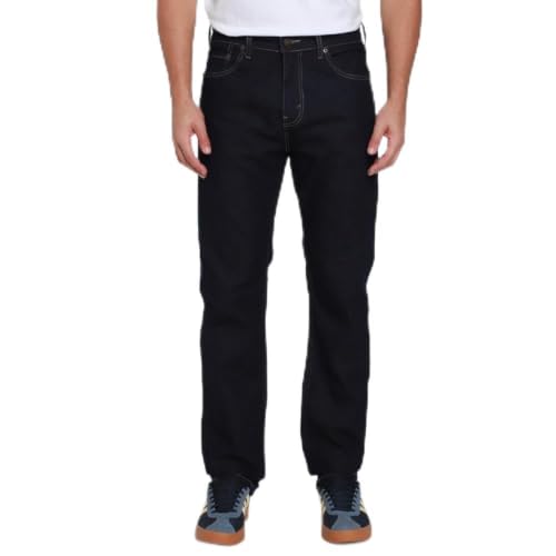 Calça Levi's 505 Casual Regular Masculina
