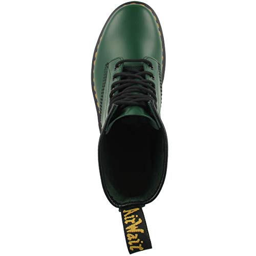 Dr. Martens 11822207_Green