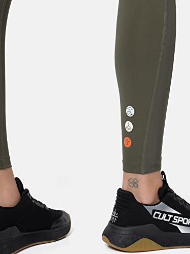 Image of Cult Women Leggings