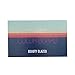 Beauty Glazed 60 Colors Eyeshadow Palette, New 4 in 1 Color Board Makeup Palette High Pigmented Bright Color Nude Shimmer Matte Glitter Cream Eye Shadow Palettes