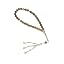 Tiger Eye - Brown