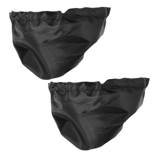 DONFAMDS �����Y�Ђ��J�o�[ �Ђ����� ������h�~ �H�i���H�p �_�C�j���O���Ή� 2��